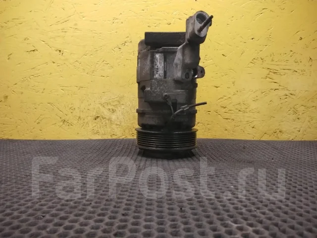 ���������� ������������ 38810RMAG01 ����