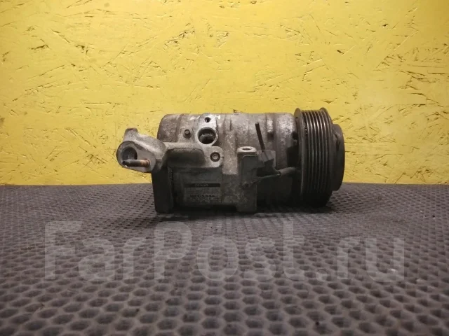 ���������� ������������ 38810RMAG01 ����