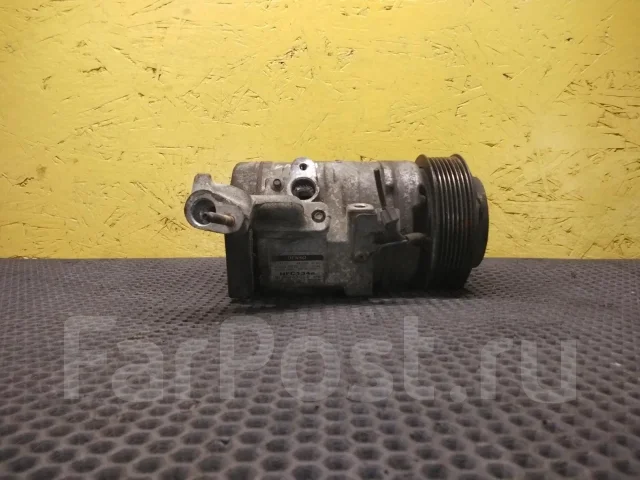 ���������� ������������ 38810RMAG01 ����