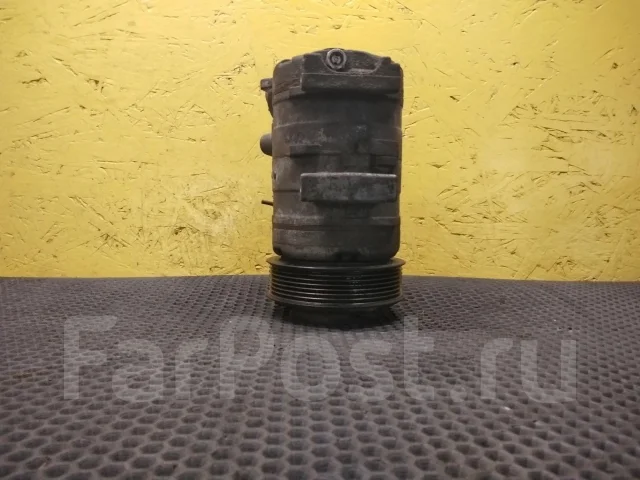 ���������� ������������ 38810RMAG01 ����