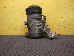 ���������� ������������ 38810RMAG01 ����