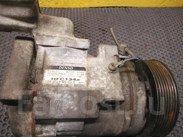 ���������� ������������ 38810RMAG01 ����