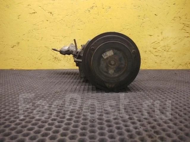 ���������� ������������ 38810RMAG01 ����