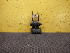 ������� ��������� ��� 9445335 ����
