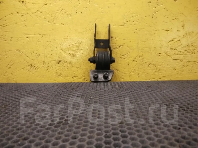 ������� ��������� ��� 9445335 ����