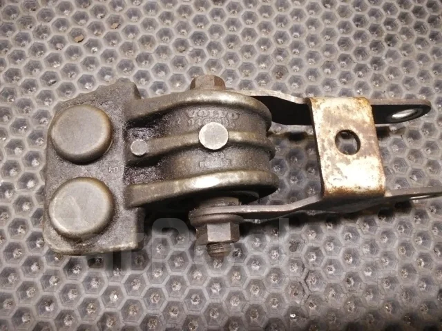 ������� ��������� ��� 9445335 ����