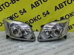 ���� Toyota Avensis 8113005194 ZZT251 1ZZFE 8113005194 ����
