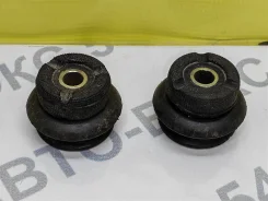 ����� ������������ Toyota Premio 4875047010 ZZT240 1ZZFE, ������ 4875047010 ����