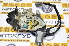 ����� ����� ��������� ���� ���� 2 [2002213] 2002213 ����