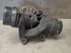 �������� bmw m47 11517805811 88142248038 ����