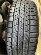 Pirelli Scorpion Ice&Snow