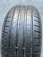 Pirelli Cinturato P7 Blue
