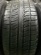 Pirelli Scorpion Zero Asimmetrico