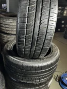 Pirelli Scorpion Zero Asimmetrico