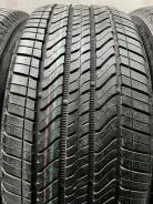 Bridgestone Alenza A/S 02