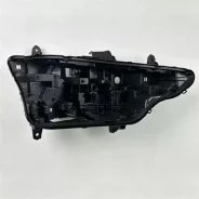 ������ ������ ��� ���� ����� � ������ 2022-2026 ����