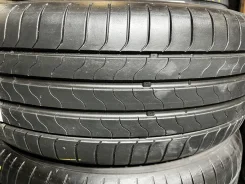 Bridgestone Turanza 6