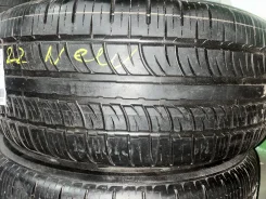 Pirelli Scorpion Zero Asimmetrico