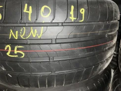 Bridgestone Turanza 6