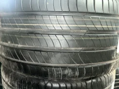 Michelin e.Primacy
