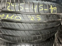 Michelin e.Primacy