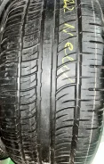 Pirelli Scorpion Zero Asimmetrico