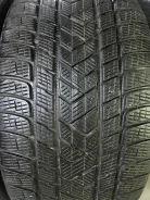 Pirelli Scorpion Winter