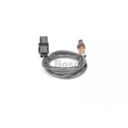 ������-���� Bosch 0258017116 0258017116 ����