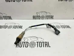 ������ ����������� ������ Toyota Camry 2019 8946542230 XV70 2AR 8946542230 ����