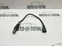 ������ ����������� ������� Toyota Camry 2019 8946706200 XV70 2AR 8946706200 ����