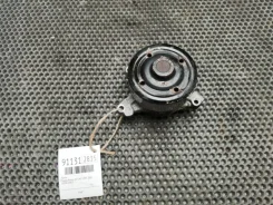 ����� Toyota Premio 2005 1610029415 ZZT240 1ZZFE [91131] 1610029415 ����
