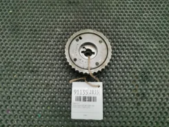 ����� VVT-i Toyota Premio 2005 1305022011 ZZT240 1ZZFE [91135] 1305022011 ����