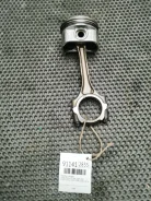 ������� � ������� Toyota Premio 2005 1310122141 ZZT240 1ZZFE [91141] 1310122141 ����