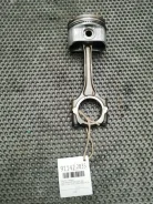 ������� � ������� Toyota Premio 2005 1310122141 ZZT240 1ZZFE [91142] 1310122141 ����