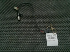 ������ ��������� ��������� Toyota Premio 2005 9091905030 ZZT240 1ZZFE [91147] 9091905030 ����