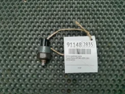 ������ �������� ����� Toyota Premio 2005 8353060020 ZZT240 1ZZFE [91148] 8353060020 ����