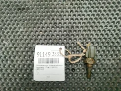 ������ ����������� ����������� �������� Toyota Premio 2005 8942235010 ZZT240 1ZZFE [91149] 8942235010 ����