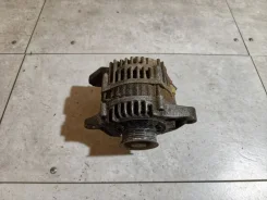 ��������� Nissan Presea II (1995�2000) 231000M005 231000M005 ����