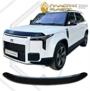 ��������� ������ Rox 01 2023+ ����