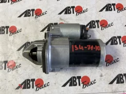 ������� Nissan NOTE E12/HE12/NE12/SNE12 ����