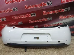 ������ ������ Citroen C3 (2009-2013) 7410KY ����