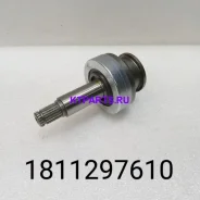 ������� �������� FSR/FVR 1811297610 1811297610 ����