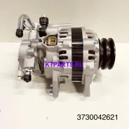 ��������� � ��������� ������� Porter 3730042621 3730042621 ����