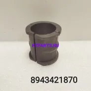 ������ ������������� ��������� NQR/NPR 8943421870 8943421870 ����