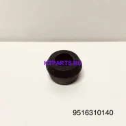 ������ ������� ������������ ������� (���������) NQR71/75/NPR75/NQR90/NMR85 9516310140 9516310140 ����