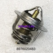 ��������� FVR/FSR 8976020483 8976020483 ����