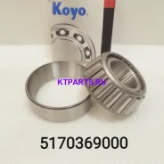 ��������� ������� �������� ������. HD170/270/500 5170369000 5170369000 ����