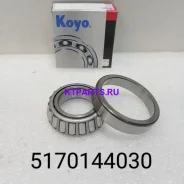 ��������� ������� �������� �����. Porter/JAC N-�����/Sollers Argo 5170144030 5170144030 ����