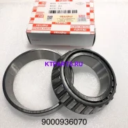 ��������� ������� ������ ������. NQR/NPR 9000936070 9000936070 ����