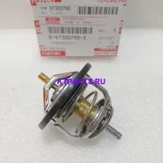 ��������� NQR/NQR/FSR 8973007903 8973007903 ����